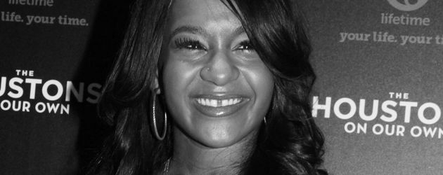 Bobbi Kristina Bobbi Kristina