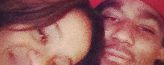 Bobbi Kristina Bobbi Kristina