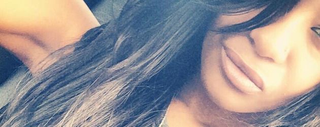Bobbi Kristina Bobbi Kristina