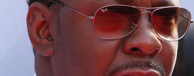 Bobby Brown Bobby Brown