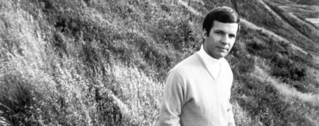 Bobby Vee im Jahr 1968 Bobby Vee im Jahr 1968