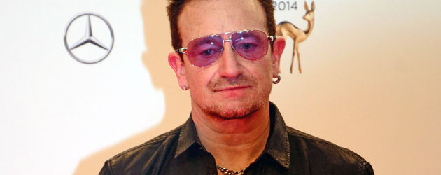 Bono Bono