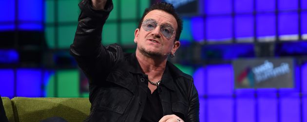 Bono Bono