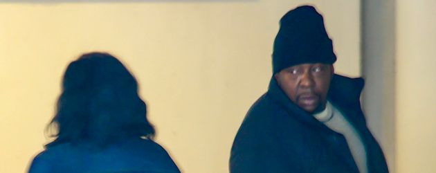 Bobby Brown Bobby Brown