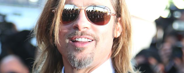 Brad Pitt Brad Pitt