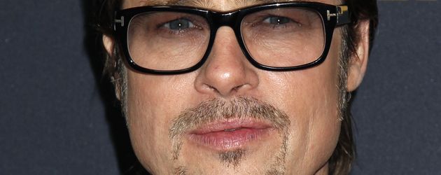 Brad Pitt Brad Pitt