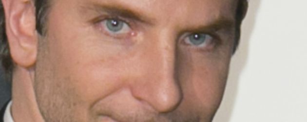 Bradley Cooper Bradley Cooper