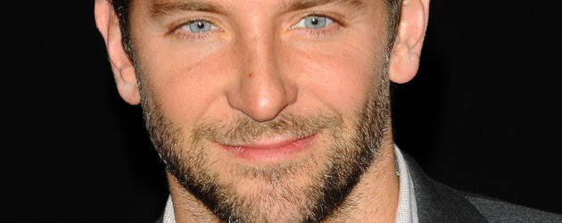 Bradley Cooper Bradley Cooper