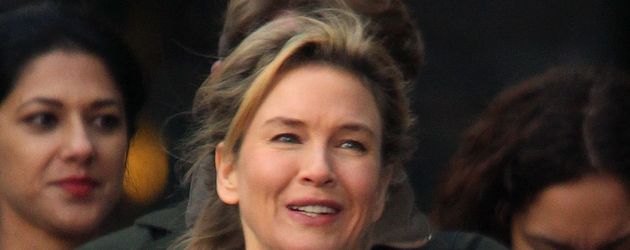 Renee Zellweger Renee Zellweger