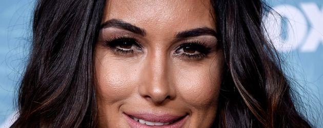 Brie Bella, Reality-Star Brie Bella, Reality-Star