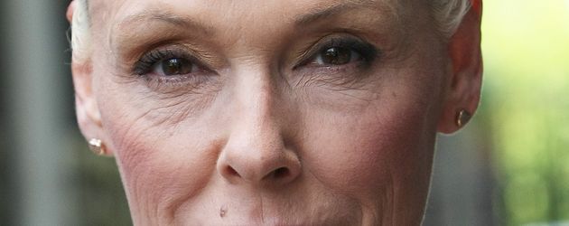 Brigitte Nielsen Brigitte Nielsen