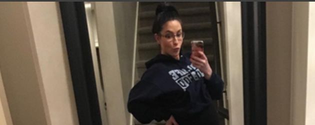 Bristol Palin Bristol Palin