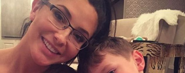 Bristol Palin Bristol Palin