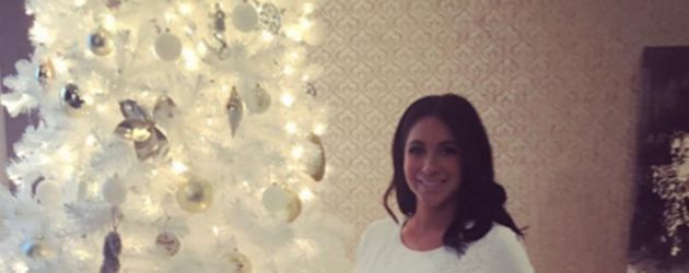 Bristol Palin Bristol Palin