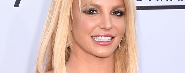 Britney Spears Britney Spears