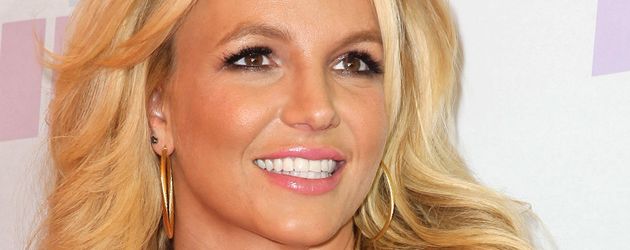 Britney Spears Britney Spears