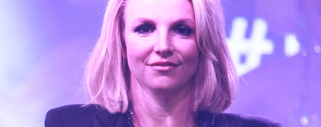 Britney Spears Britney Spears