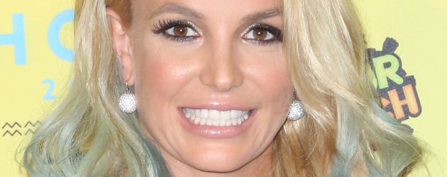 Britney Spears Britney Spears