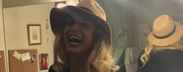 Britney Spears Britney Spears