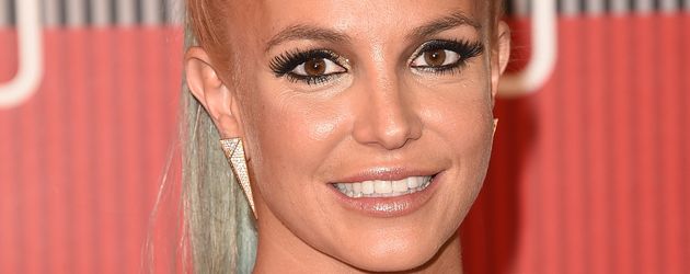 Britney Spears Britney Spears