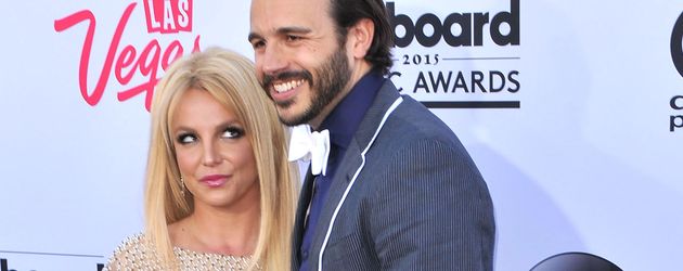 Britney Spears Britney Spears
