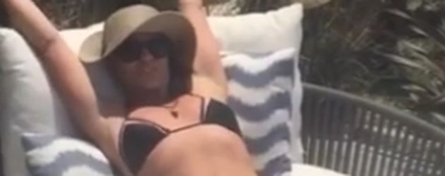 Britney Spears Britney Spears