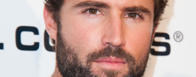 Brody Jenner Brody Jenner