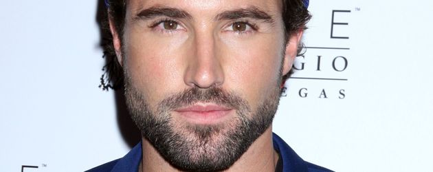Brody Jenner Brody Jenner