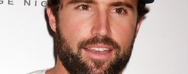 Brody Jenner Brody Jenner