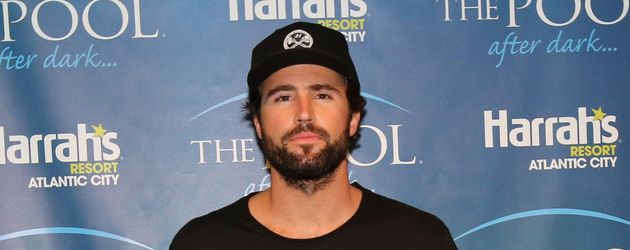 Brody Jenner Brody Jenner