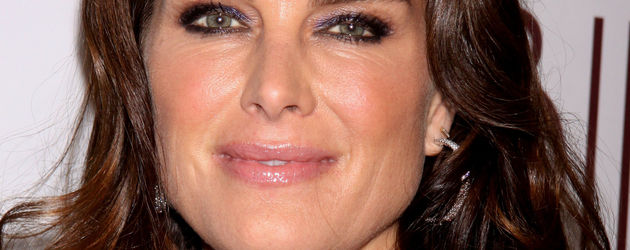 Brooke Shields Brooke Shields