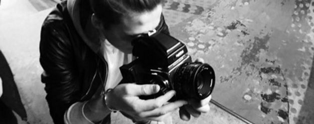 Brooklyn Beckham Brooklyn Beckham