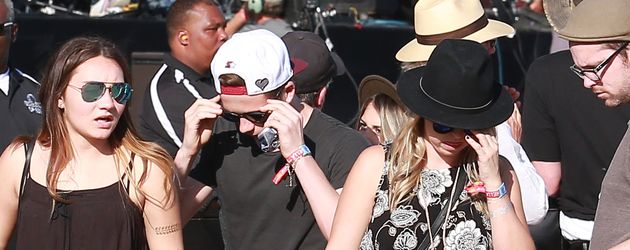 Brooklyn Beckham Brooklyn Beckham