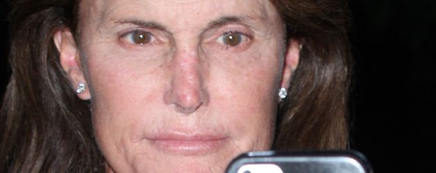 Bruce Jenner Bruce Jenner