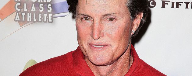 Bruce Jenner Bruce Jenner
