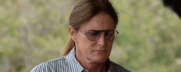 Bruce Jenner Bruce Jenner