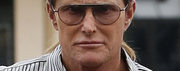 Bruce Jenner Bruce Jenner