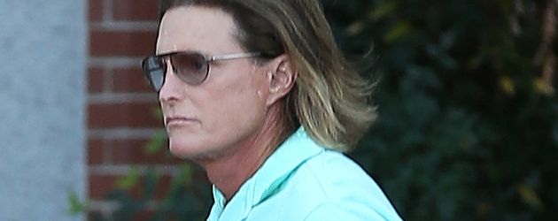 Bruce Jenner Bruce Jenner