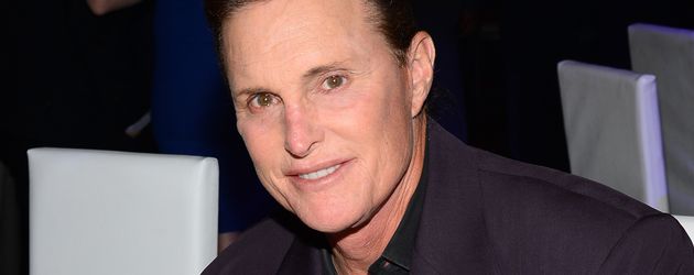 Bruce Jenner Bruce Jenner