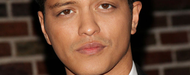 Bruno Mars Bruno Mars