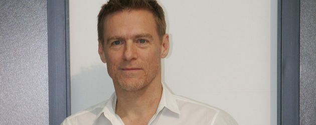 Bryan Adams Bryan Adams
