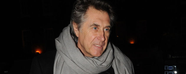 Bryan Ferry Bryan Ferry