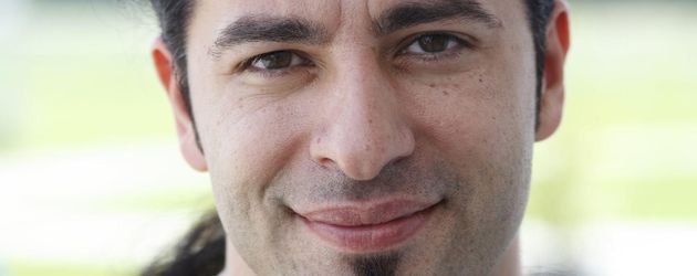 Bülent Ceylan Bülent Ceylan