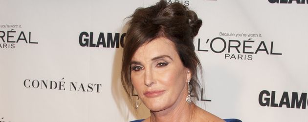 Caitlyn Jenner Caitlyn Jenner