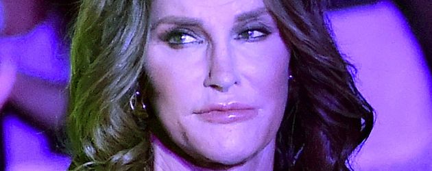 Caitlyn Jenner Caitlyn Jenner