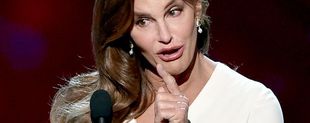 Caitlyn Jenner Caitlyn Jenner