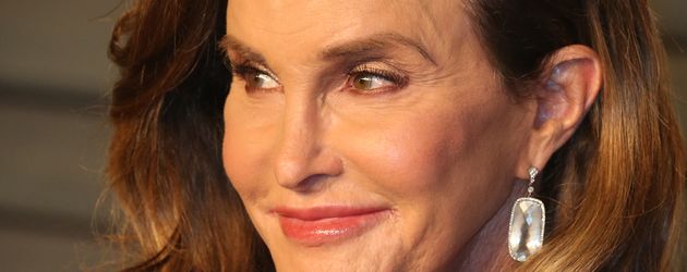 Caitlyn Jenner Caitlyn Jenner