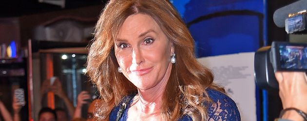 Caitlyn Jenner Caitlyn Jenner
