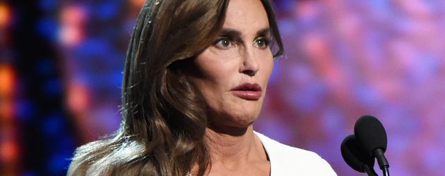 Caitlyn Jenner Caitlyn Jenner