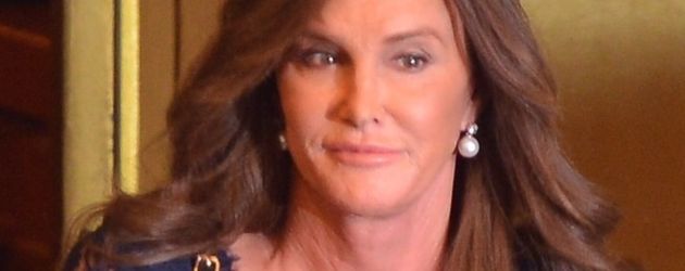 Caitlyn Jenner Caitlyn Jenner